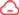 icon1